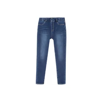 DKNY Jeans Women's Dark Denim Blue