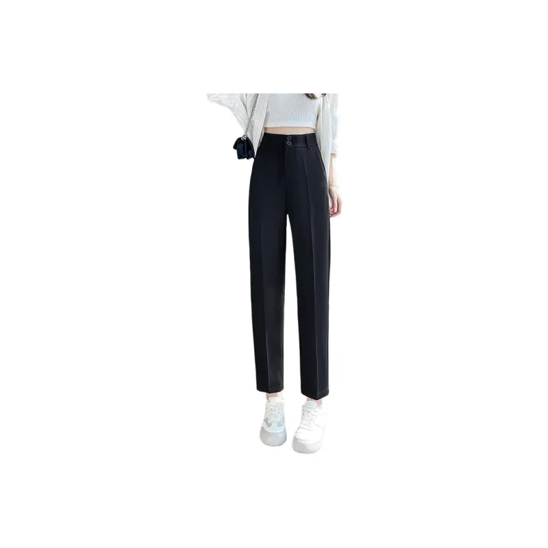 XIANSINIAO Suit Trouser Women's-7
