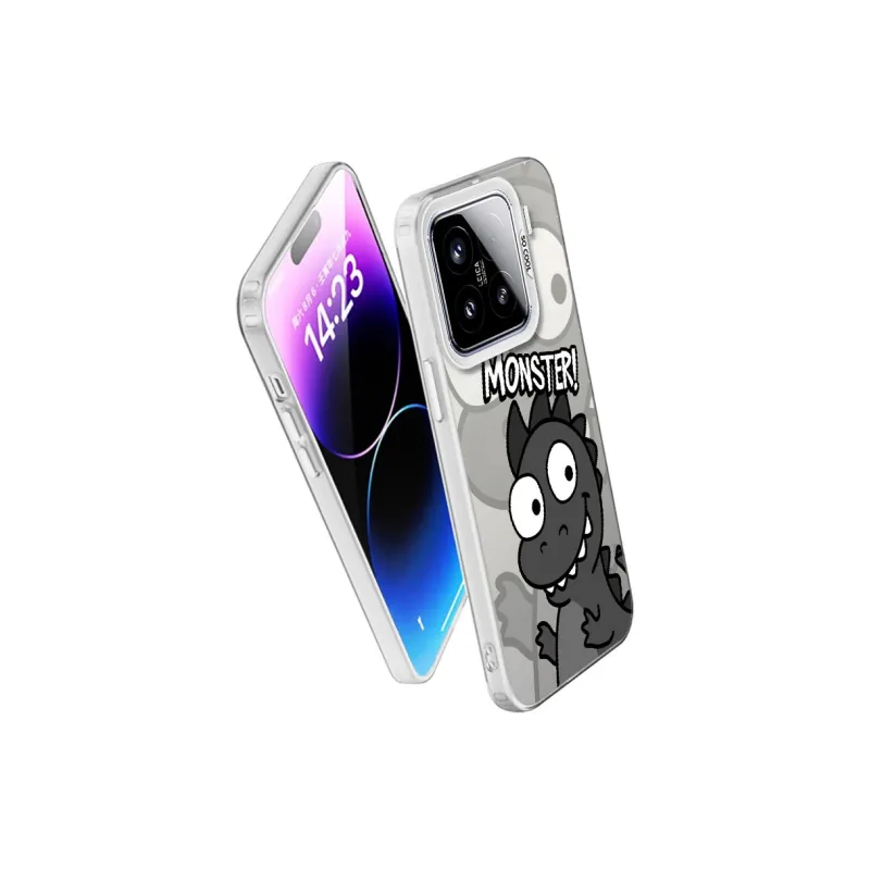 Baochengbao Phone Cases-17
