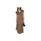 Leopard Print