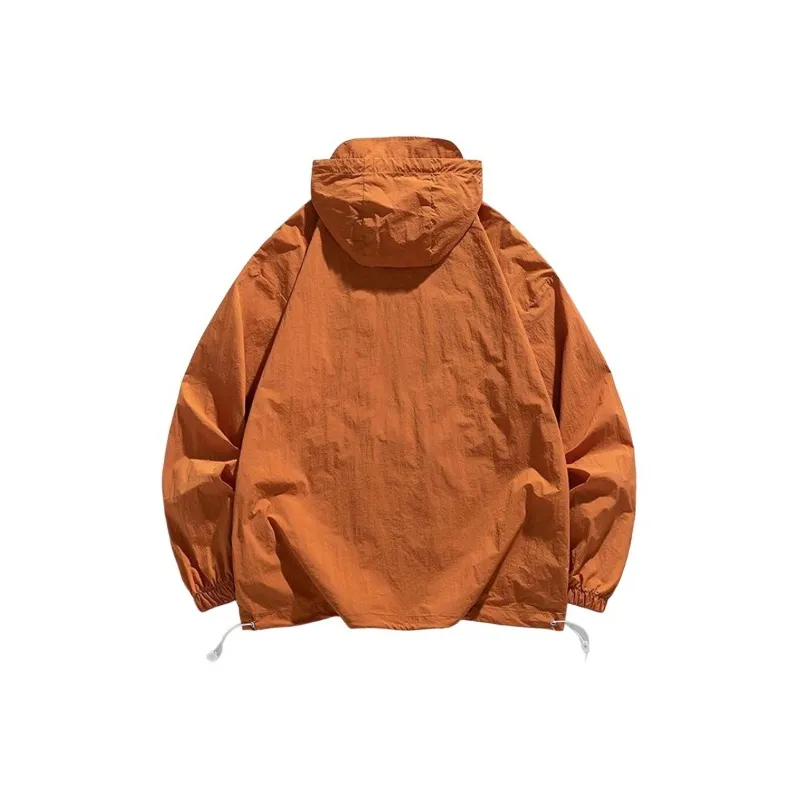 LESS BEARS Jackets Women's-0