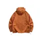 Brick Red