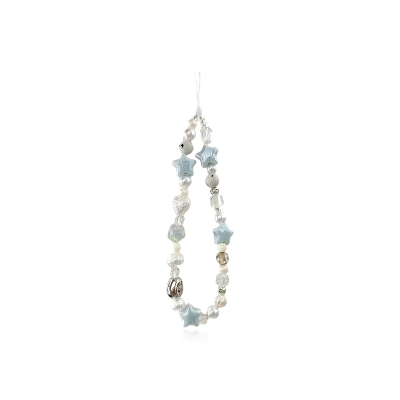SHEEHHYY Pendants Unisex-0
