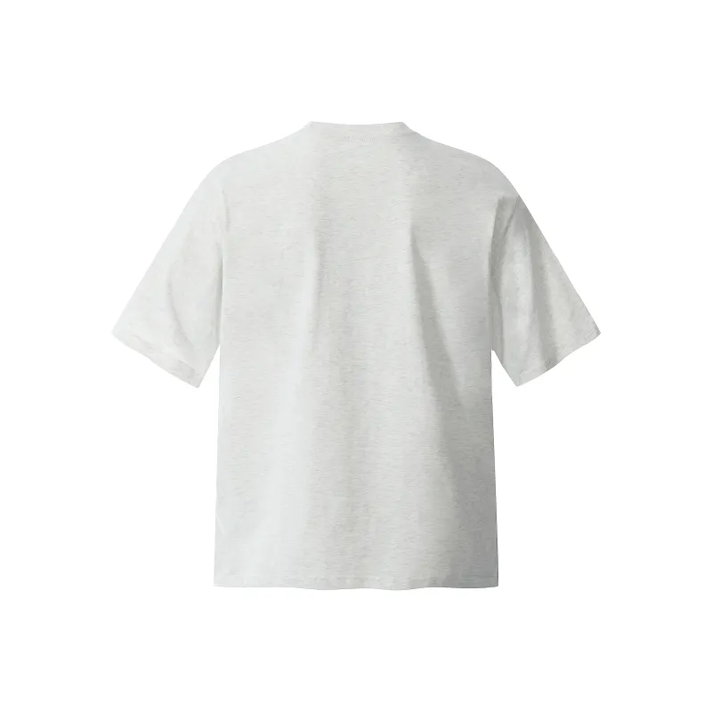 IMHM T Shirts Unisex-7