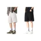 Raw White+Black