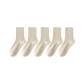 5 Pack Khaki
