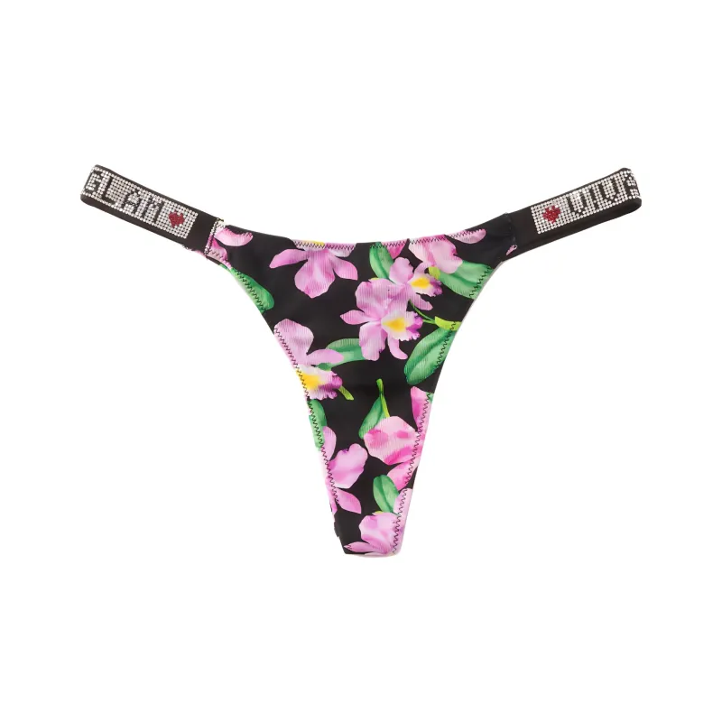 ROBINHOOD Underpants Women's 1 Pack-4