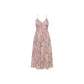 Denude/Rch Twiggy Br/Nude Multicolor
