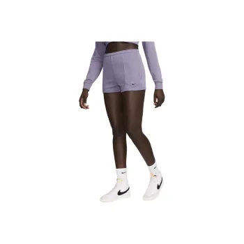 Nike Casual Shorts Women's Daybreak/Black