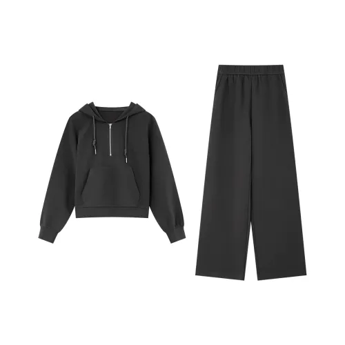 VIMLY Casual Suits Women's