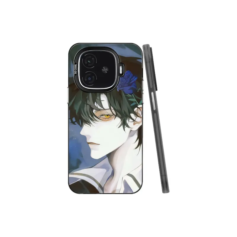 Baochengbao Phone Cases-6