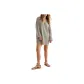 Salt Water Khaki