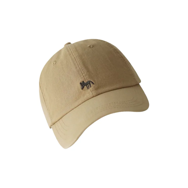 KTKTII Cotton Baseball Caps Unisex-5