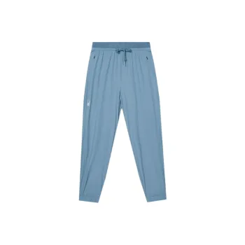 SPYDER Knitted Sports Pants Women's