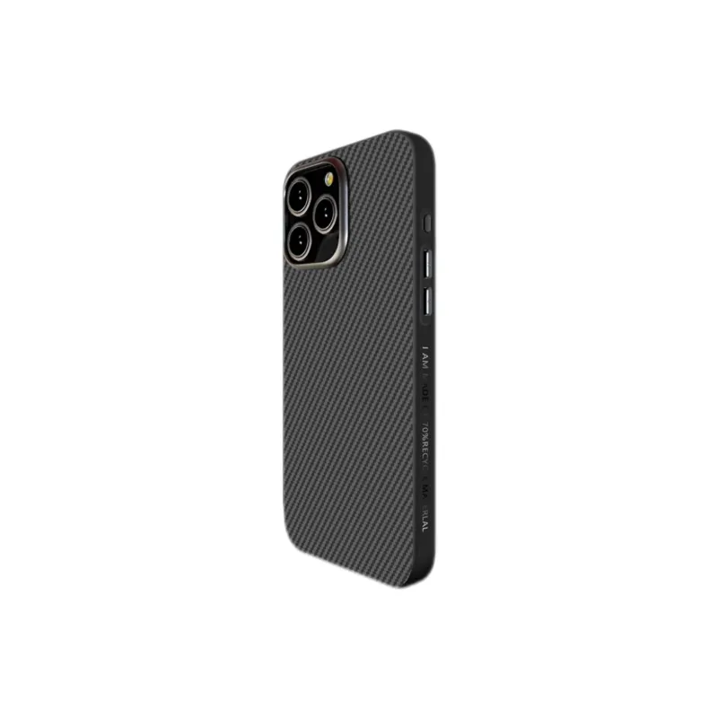 CORBELLATI Phone Cases-3