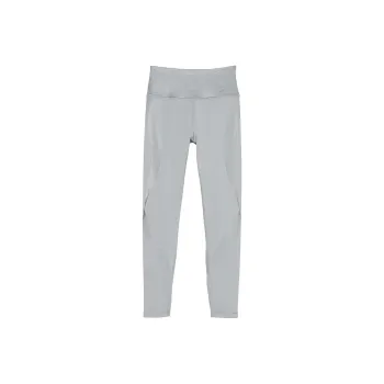 Victoria's Secret VS Sport Leggings Women's Starry Gray