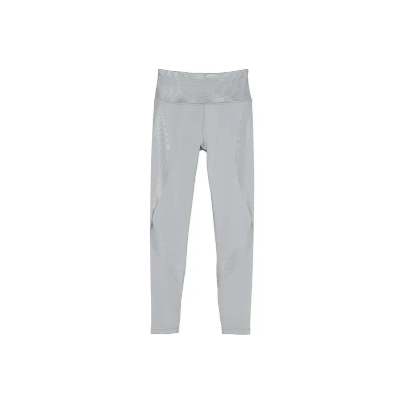 Victoria's Secret VS Sport Leggings Women's Starry Gray-0