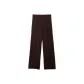 Reddish Umber
