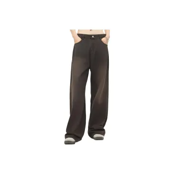 BEAR UNION Jeans Unisex Umber
