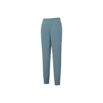 KOLON SPORT Leggings Women's