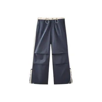 Three Blessings Cargo Pants Women's