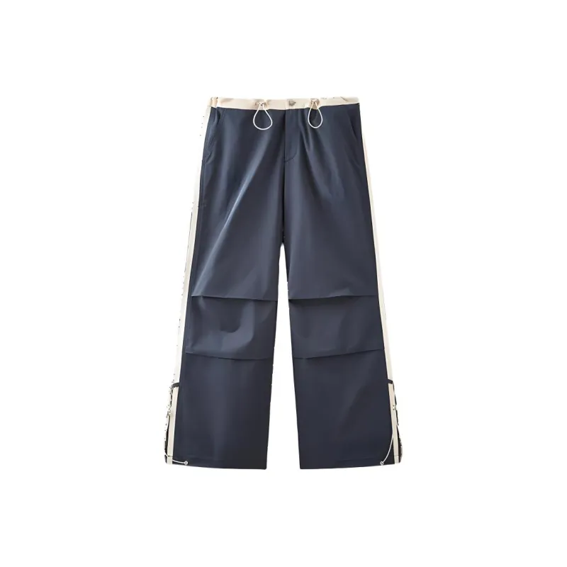 Three Blessings Cargo Pants Women's-0