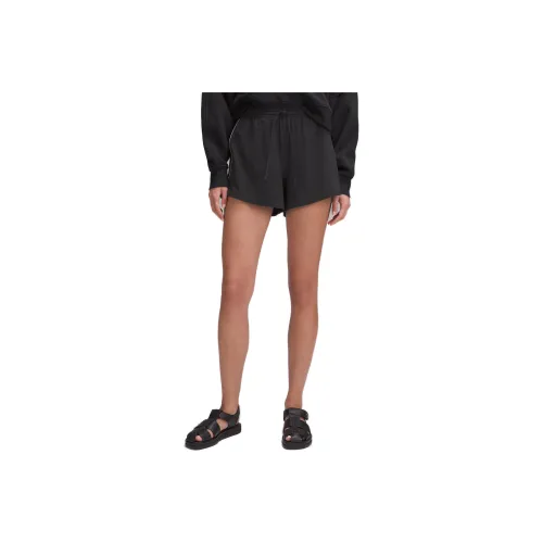 Lululemon Casual Shorts Women's