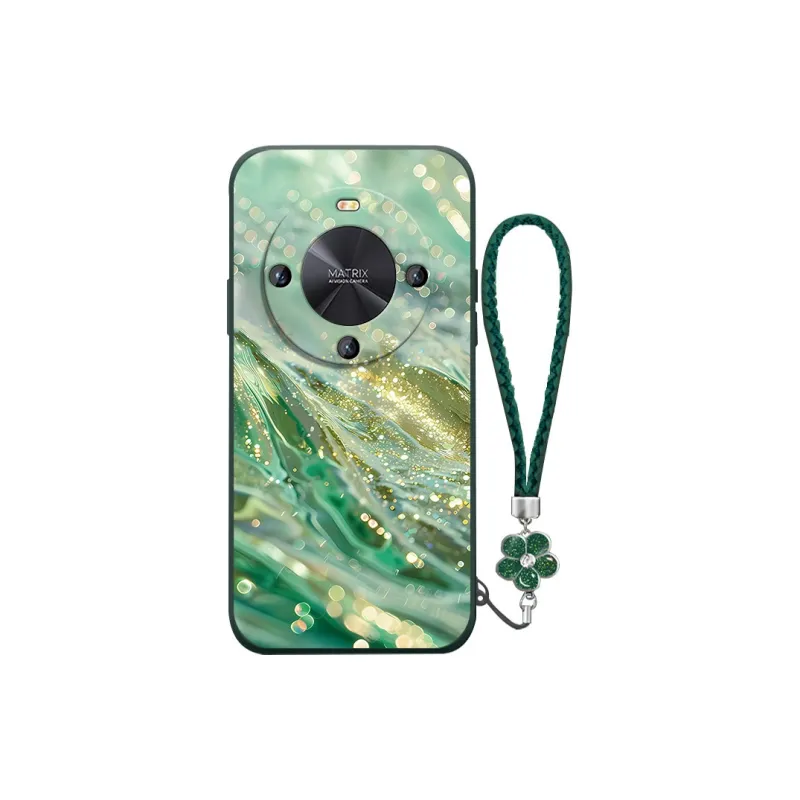 TENGCHI Phone Cases-6