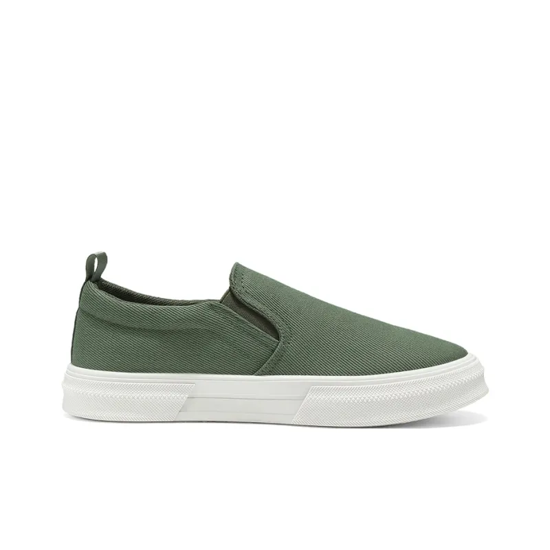 Frank Mully Breathable Low Top Skateboard Shoes Men's-8
