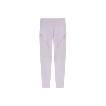 Adidas Free Shipping With AdiClub Adidas By Stella McCartney TruePurpose Optime Training 7/8 Leggings