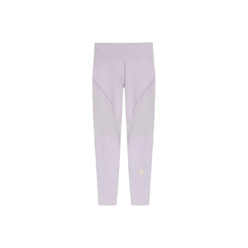 Adidas Free Shipping With AdiClub Adidas By Stella McCartney TruePurpose Optime Training 7/8 Leggings-0