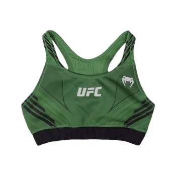 Ufc X VENUM Sleeveless Sports Shirts Women's