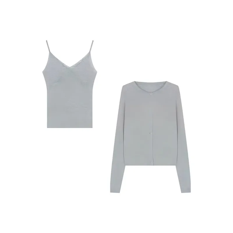 Mlpstudio Casual Suits Women's-2