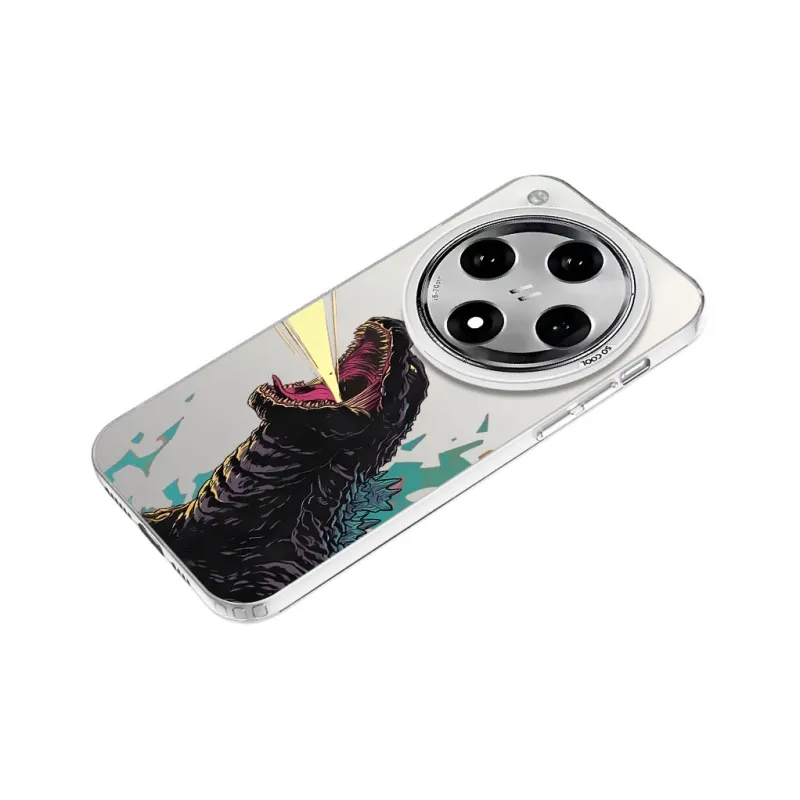 YIBAOBAO Phone Cases-22