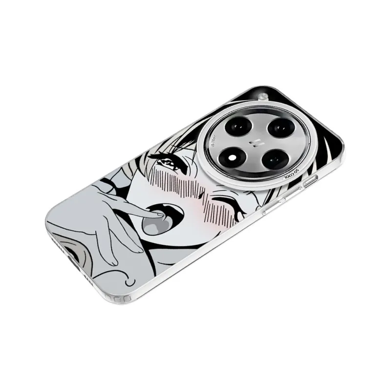 YIBAOBAO Phone Cases-13