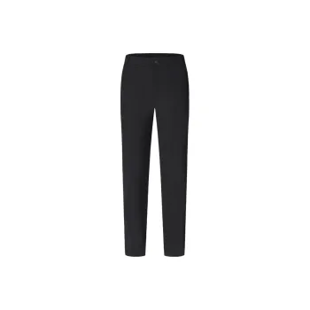 FILA AthleticsGolf Collection Knitted Sweatpants Women's Pitch Black