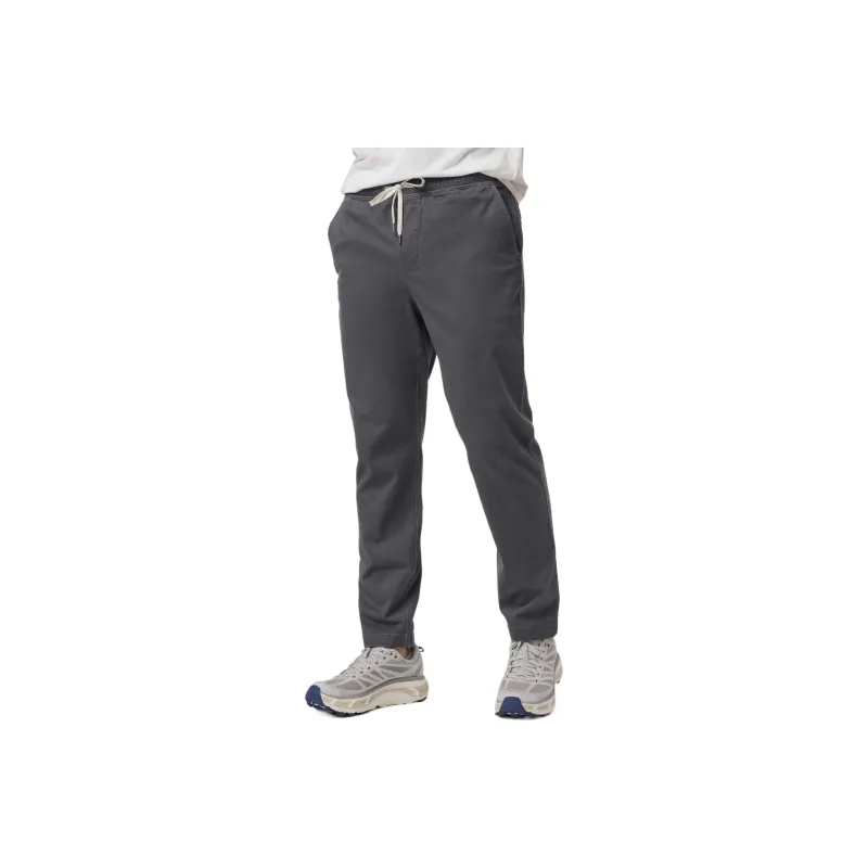 Vuori Casual Pants Men-2