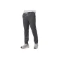 Dark Asphalt Gray/Dark Pewter