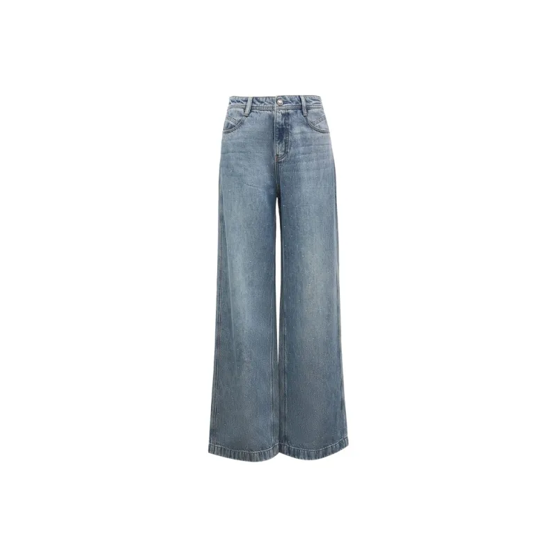 ONLY Jeans Women's-6