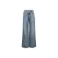 J3E New Vintage Washed