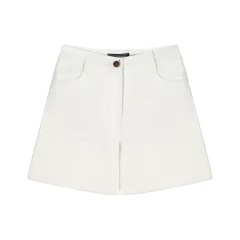 Teenie Weenie Casual Shorts Women's