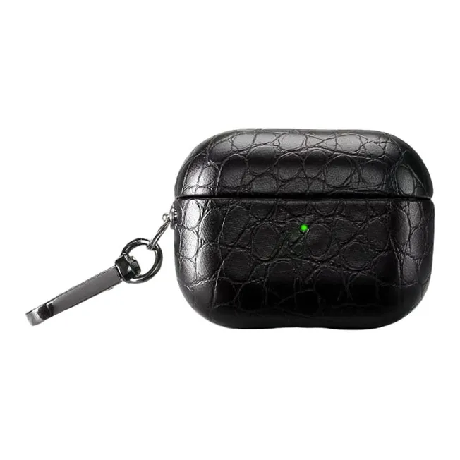 Baohuguang Headphone Cases-23