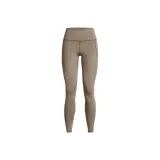 Taupe Nightfall