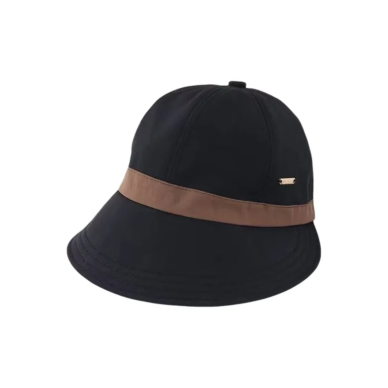 Bejirog Polyester Baseball Caps Unisex-6