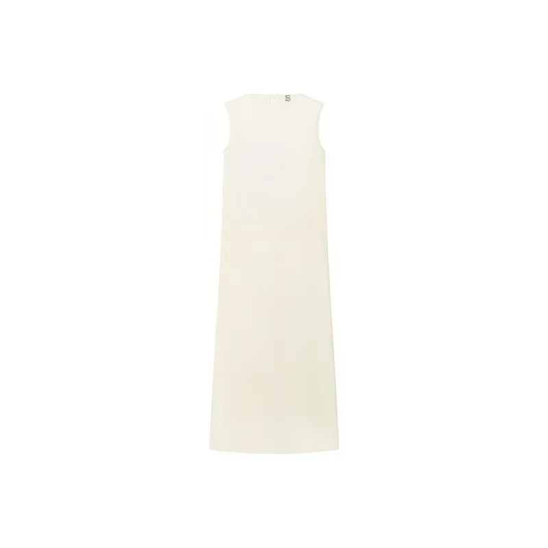 MEIYANG Women's Clothing Women's-1