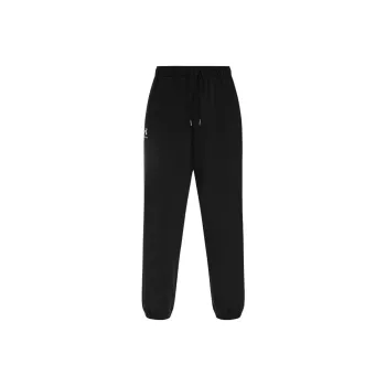 Under Armour Rival Knitted Sports Pants Women's Black