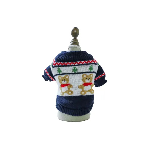 Petcircle Pet Clothing