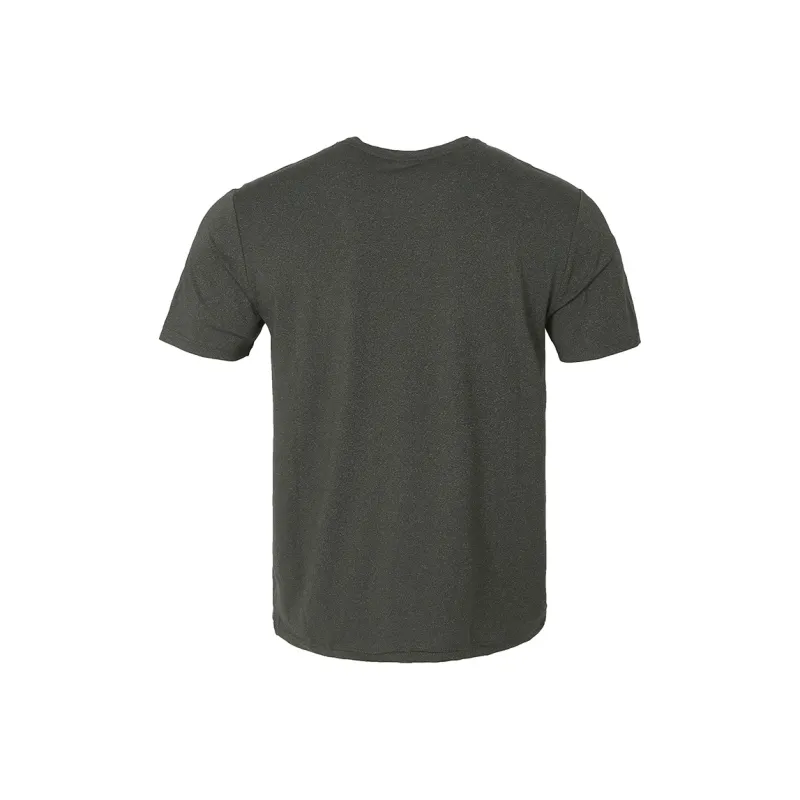 Rock Cloud T Shirts Men-1