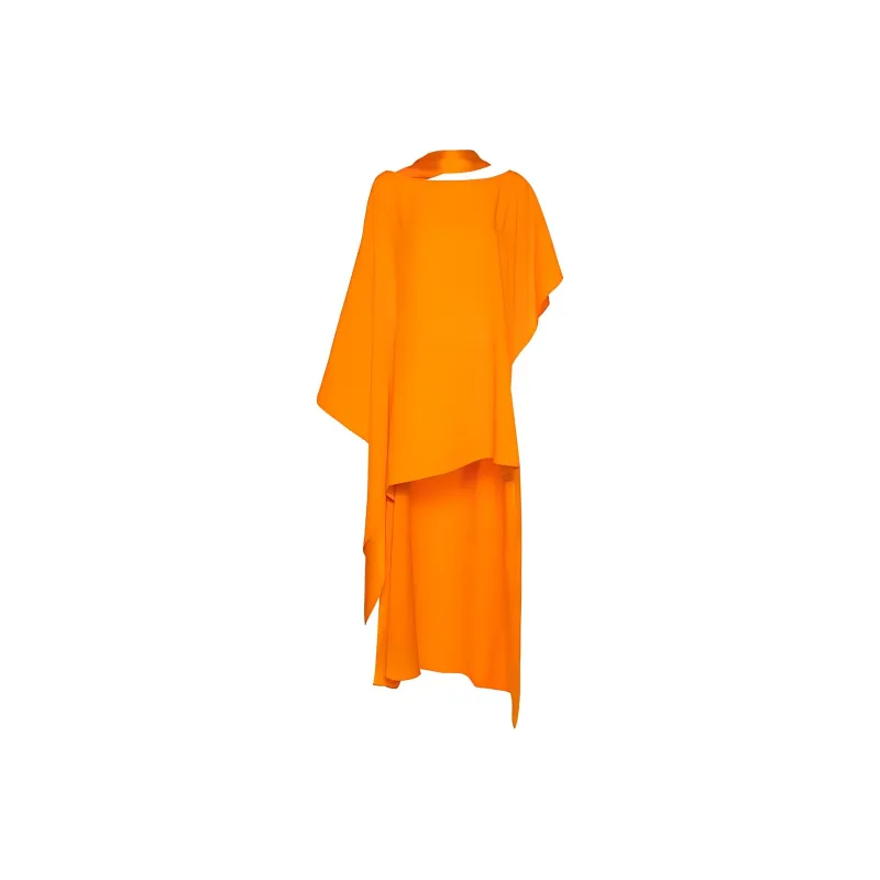 TALLER MARMO Trebbia Mini Kaftan-0