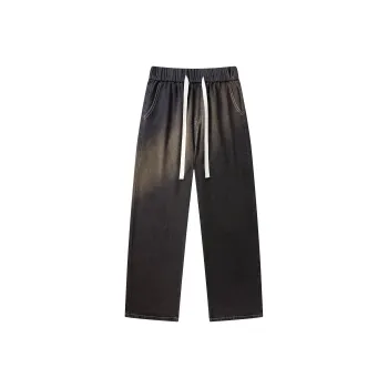 Chisportate Jeans Unisex